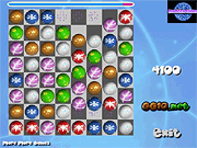 play Colorization Game