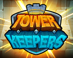 Tower Keepers