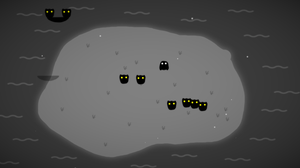 play My World