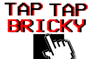 play Tap Tap Bricky