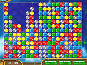 play Diamond Stories Game