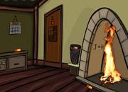 play Romania Secret Escape