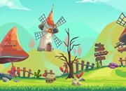play Hangman Rescue Escape
