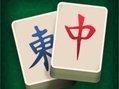 play Best Classic Mahjong Connect