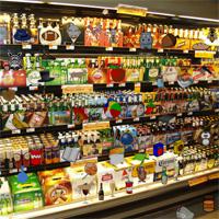 play Food-Shop-Mixgames1