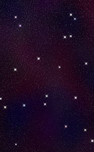 play Chubby Space Man!
