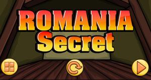 play Nsr Romania Secret