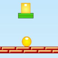 play Friction Physics 2 Onlineartgames