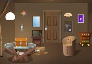 play House Of Thieves