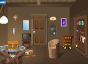play House Of Thieves