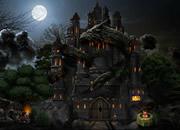 play Dragon Palace
