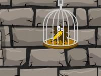 play Escape Stone Walls