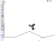 play Free Rider Game