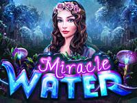 play Miracle Water