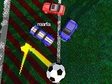 play Rocketball.Io