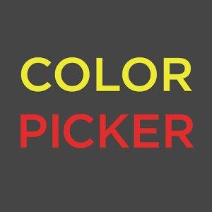 play Color Picker