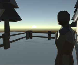 play Midterm Project