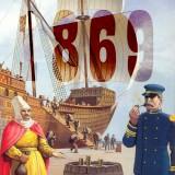 play 1869