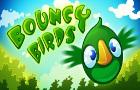 play Bouncy Birds