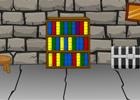 play Escape Stone Walls