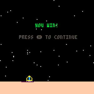 play Rocket Plus