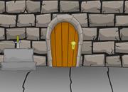 play Escape Stone Walls