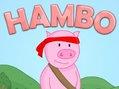 play Hambo