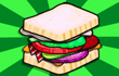 play Toastellia