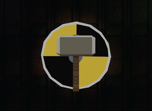 play Gates Of Valhalla