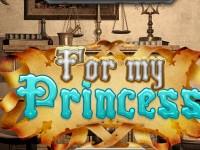 play For My Princess