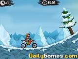 play Moto X3M 2