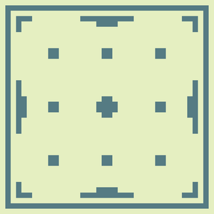 play Sitos - Arcade