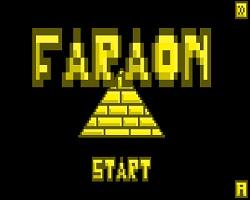 play Faraon