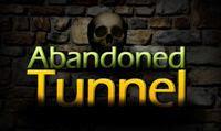 play Nsr Abandoned Tunnel Escape