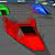 play Xenon Prime Racing