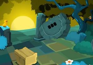 play Fable Forest