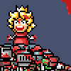 play Mad Princess
