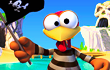 play Moorhuhn Pirates