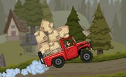 play Hill Climb Twisted Transport