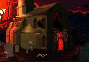 play Monstrosity
