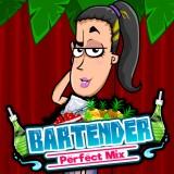 Bartender Perfect Mix