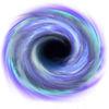 Game Black Hole