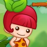 play Fruity Annie