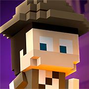 play Faraon