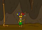 play Subterrain Escape
