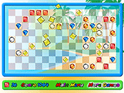 play Gemislands Game