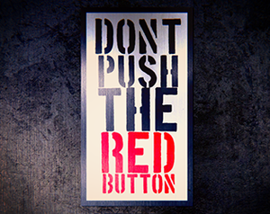 play Don'T Push The Red Button