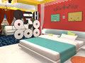 play Escape A Spanish Hotel