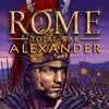 Rome: Total War - Alexander