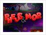 play Pheus And Mor